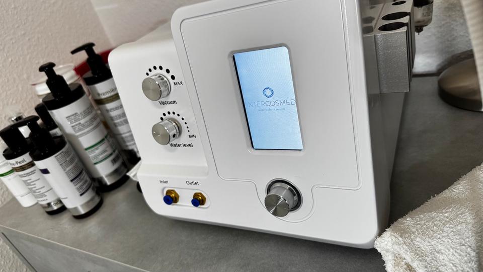 Gewerbeobjekt Herford - 350&euro; | Angebot:26246857