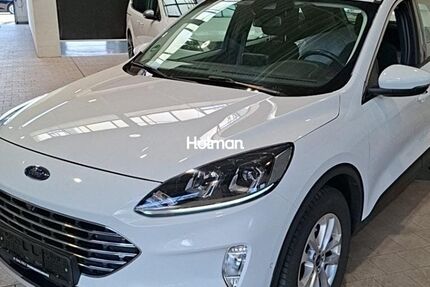 Ford Kuga 174.241 km 12.240 &euro; Eschborn 65760