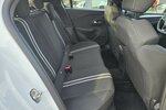 Opel Corsa GS Automatik|Winterpaket|ACC|Kamera 16.320 km 18.550 &euro; Wermelskirchen 42929