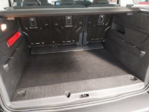 Opel Combo Life 1.2 Edition Kam SHZ LHZ DAB Navi Tempo 58.529 km 18.888 € HAAN 42781