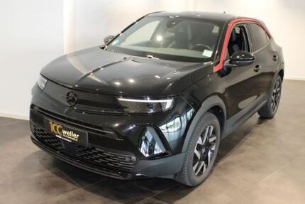 Opel Mokka 47.500 km 18.975 € Bietigheim-Bissingen 74321