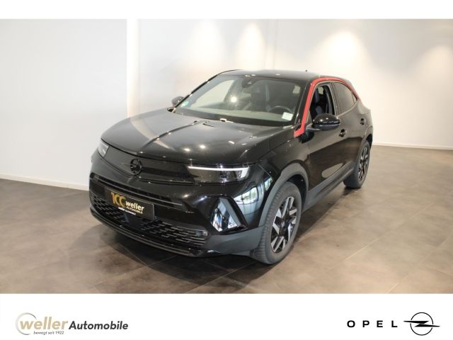 Opel Mokka 47.500 km 18.975 € Bietigheim-Bissingen 74321