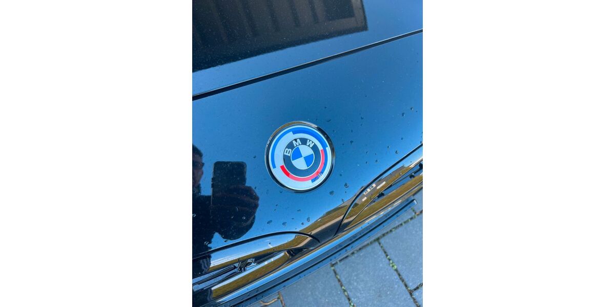 BMW Z4 M40 24.800 km 54.999 &euro; Lindhorst 31698