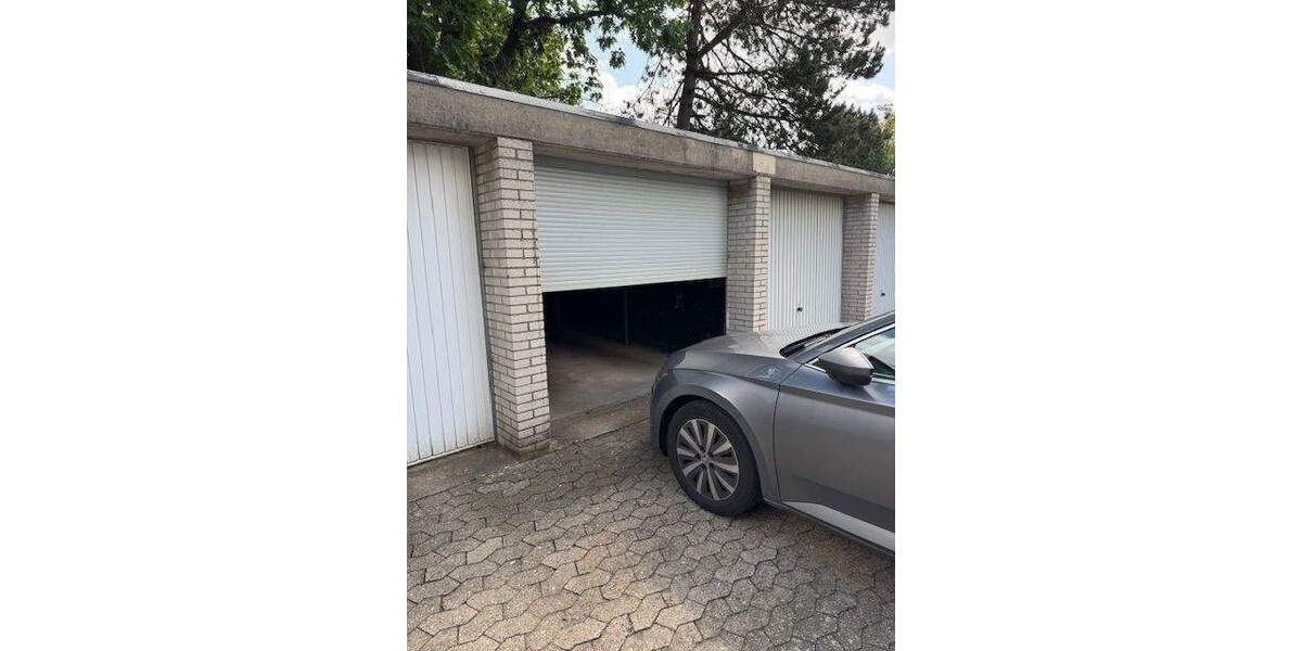 Etagenwohnung Schneverdingen - 2 Zimmer, 91 m&sup2;, 179.000&euro; | Angebot:26155672