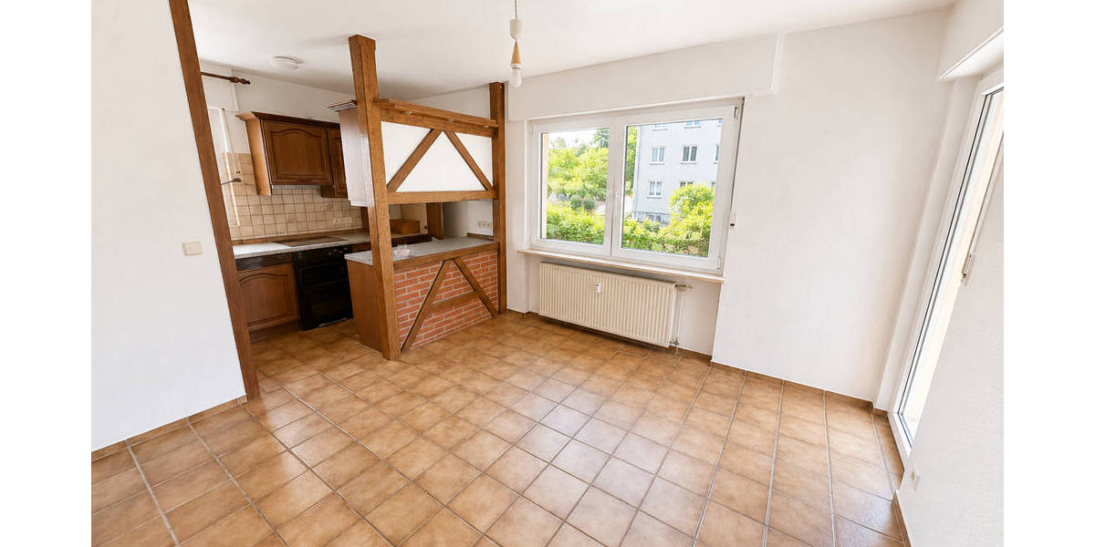 Mehrfamilienhaus, Wohnhaus Urmitz - 490.000&euro; | Angebot:26751444