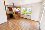 Mehrfamilienhaus, Wohnhaus Urmitz - 490.000&euro; | Angebot:26751444