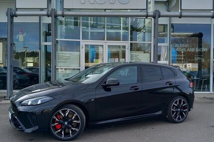 BMW 120 15.900 km 35.800 &euro; Sigmaringen 72488