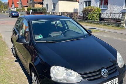 VW Golf 213.000 km 3.700 &euro; Hennigsdorf 16761