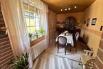 Idyllisches Wohnen in Feldrandlage - Zweifamilienhaus Bad Salzdetfurth Breinum | Angebot:25921835