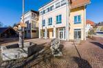 Etagenwohnung Rickenbach Hogschür - 4 Zimmer, 156 m&sup2;, 350.000&euro; | Angebot:26486376