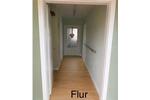 Etagenwohnung Ibbenbüren Bockraden - 5 Zimmer, 90 m&sup2;, 970&euro; | Angebot:26688512
