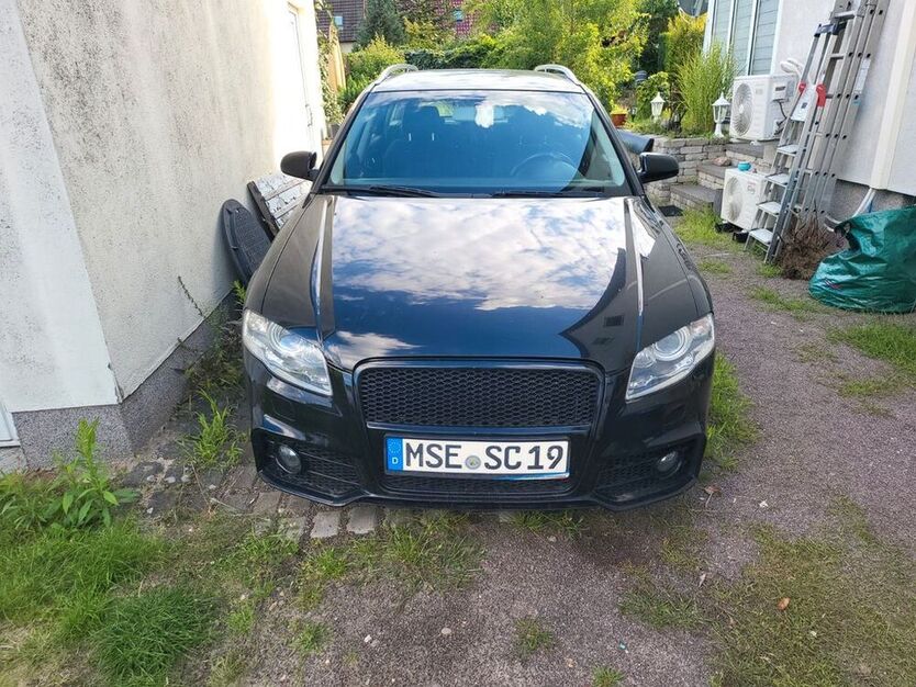 A4