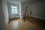 Etagenwohnung Tangermünde - 2 Zimmer, 40 m&sup2;, 370&euro; | Angebot:25991454