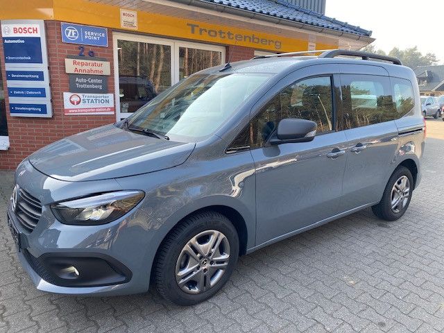 Citan