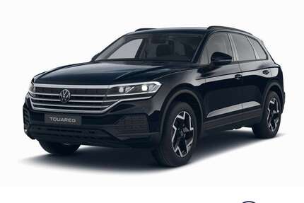 VW Touareg 21.250 km 51.290 &euro; Rheda-Wiedenbrück 33378