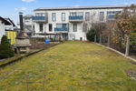 Doppelhaushälfte Gottmadingen - 5 Zimmer, 89 m&sup2;, 298.000&euro; | Angebot:25749321