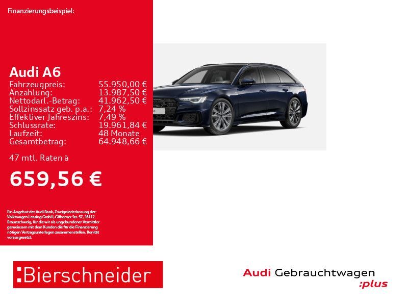 A6