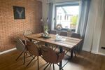 Etagenwohnung Ulmen - 3 Zimmer, 129 m&sup2;, 890&euro; | Angebot:26267785