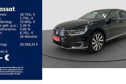 VW Passat 101.951 km 18.750 &euro; Aalen 73431