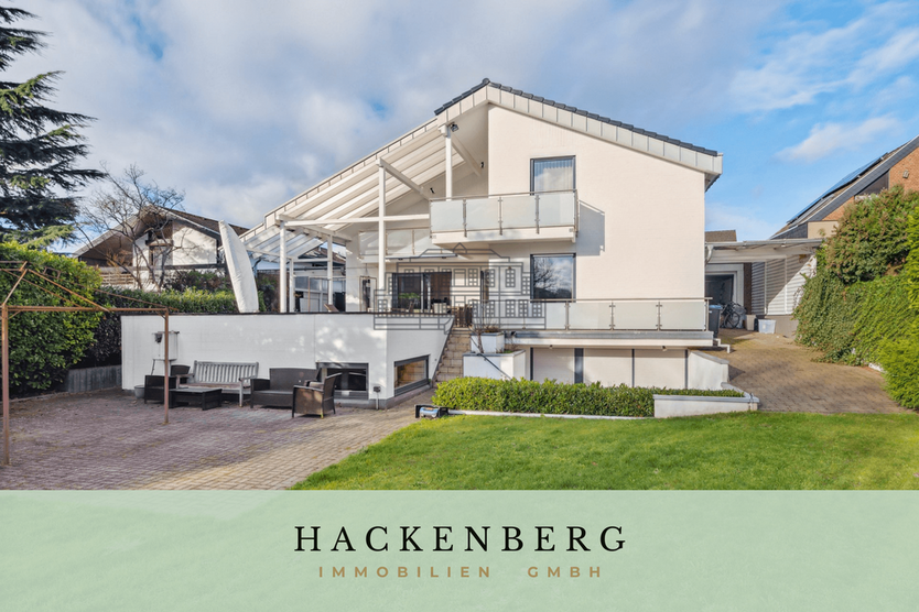 Haus zum Kaufen in Eschweiler 1.590.000 € 598 m²