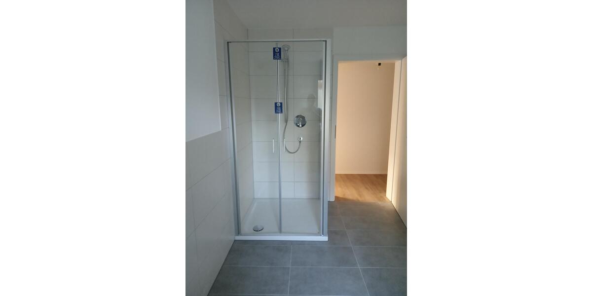 Etagenwohnung Renchen - 2 Zimmer, 60 m&sup2;, 700&euro; | Angebot:26367608