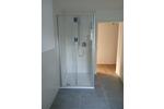 Etagenwohnung Renchen - 2 Zimmer, 60 m&sup2;, 700&euro; | Angebot:26367608