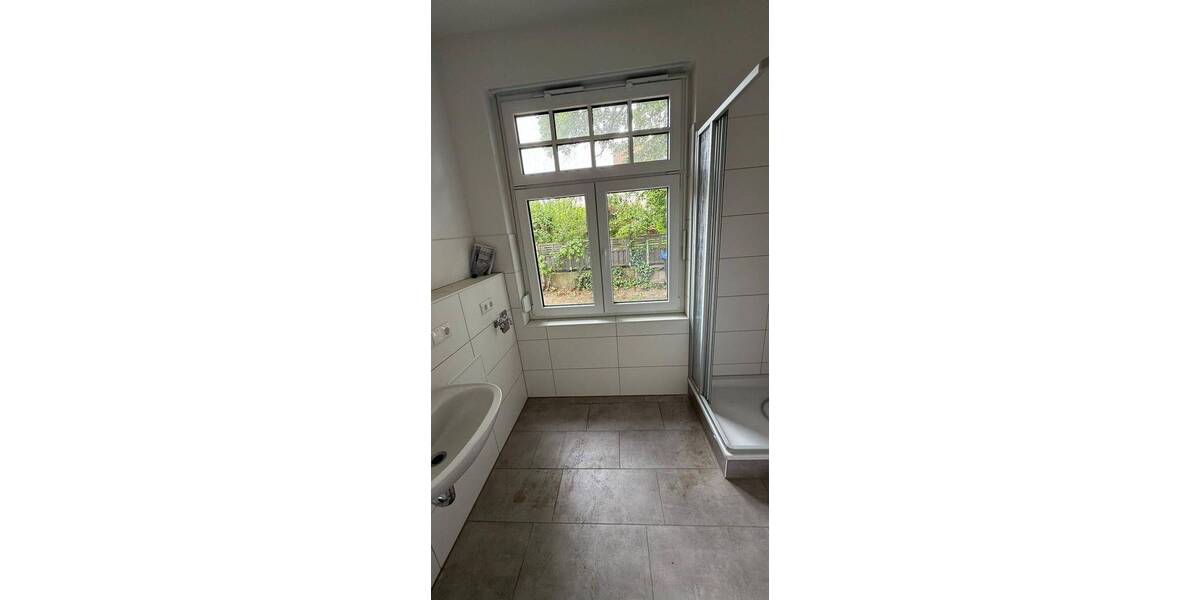 Terrassenwohnung Weinböhla - 2 Zimmer, 43 m&sup2;, 430&euro; | Angebot:26657273