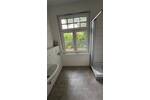 Terrassenwohnung Weinböhla - 2 Zimmer, 43 m&sup2;, 430&euro; | Angebot:26657273