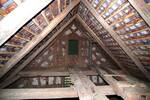 Mehrfamilienhaus, Wohnhaus Bermatingen - 4 Zimmer, 132 m&sup2;, 499.000&euro; | Angebot:25985601