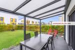 Einfamilienhaus Königs Wusterhausen Zernsdorf - 5 Zimmer, 130 m&sup2;, 599.000&euro; | Angebot:26486031