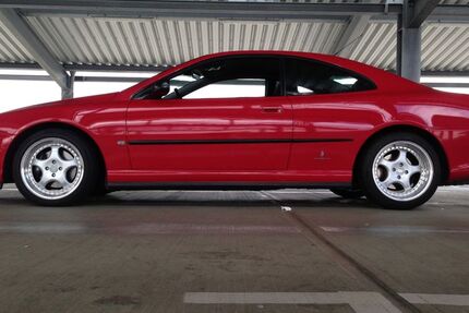 Peugeot 406 189.650 km 4.900 &euro; Niedenstein 34305
