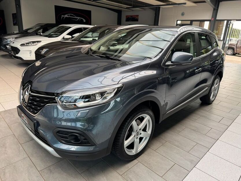 Kadjar