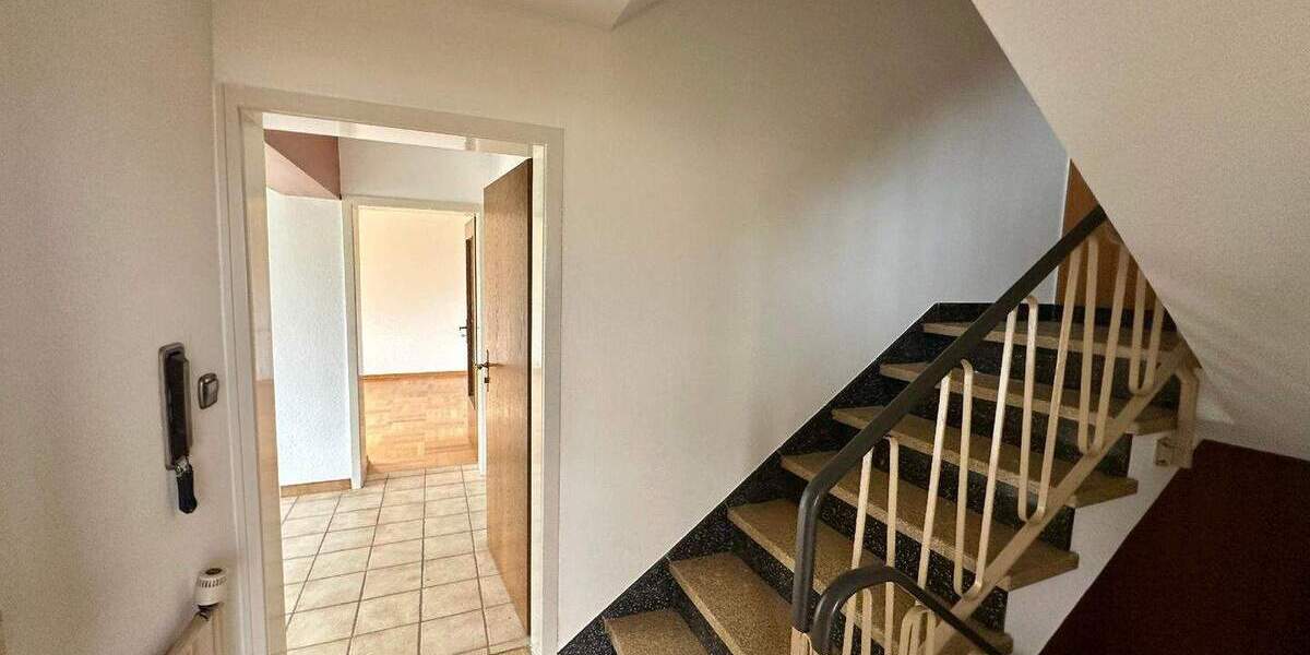 Mehrfamilienhaus, Wohnhaus Aichwald Aichschieß - 5 Zimmer, 119 m&sup2;, 1.950&euro; | Angebot:25644556