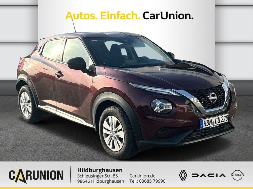 Juke