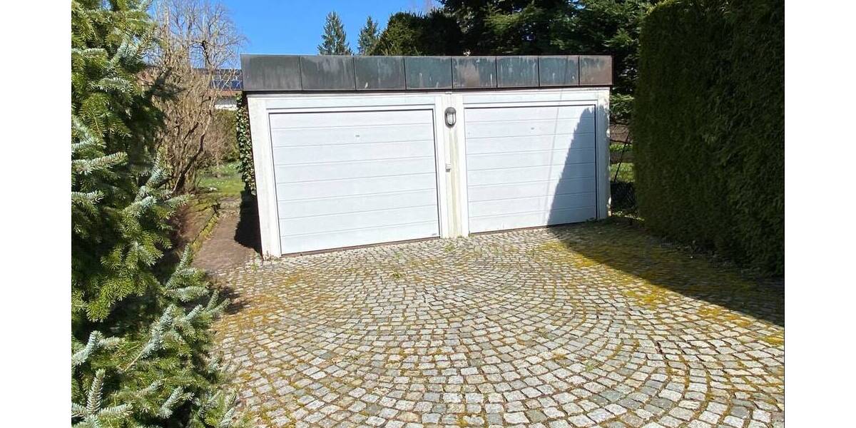 Grundstück Obermichelbach Rothenberg - 650.000&euro; | Angebot:26740737