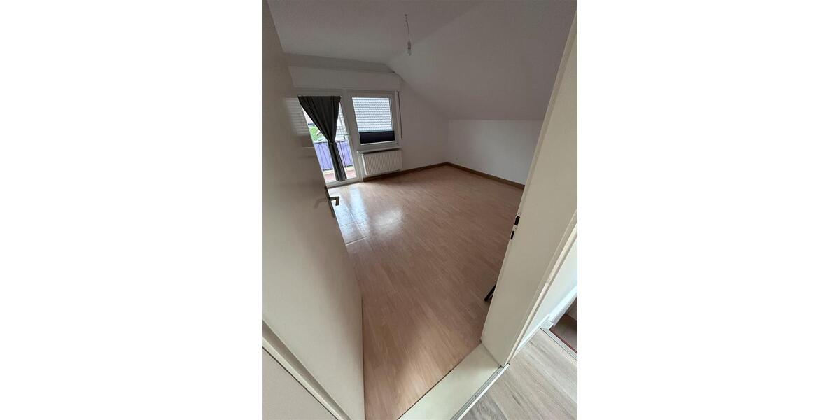 Einfamilienhaus Rheinau - 4 Zimmer, 130 m&sup2;, 1.300&euro; | Angebot:26131361