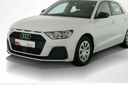 Audi A1 54.700 km 16.880 &euro; Nürnberg 90411