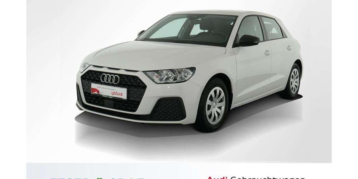 Audi A1 54.700 km 16.880 &euro; Nürnberg 90411