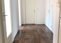 Wohnung zum Mieten in Bremen 810 € 78 m²
