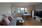 Etagenwohnung Kastellaun - 3 Zimmer, 71 m&sup2;, 179.000&euro; | Angebot:26266087