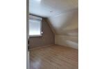 Einfamilienhaus Wilnsdorf - 6 Zimmer, 108 m&sup2;, 229.000&euro; | Angebot:23429457