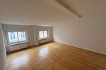 Dachgeschoßwohnung Rostock - 2 Zimmer, 108 m&sup2;, 1.365&euro; | Angebot:24878600
