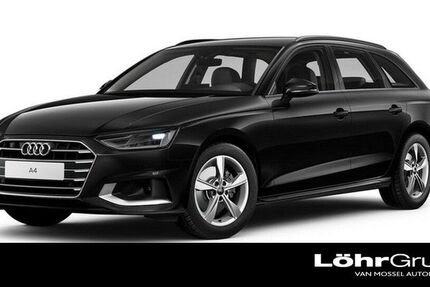 Audi A4 79.050 km 25.750 &euro; Meckenheim / Bonn 53340