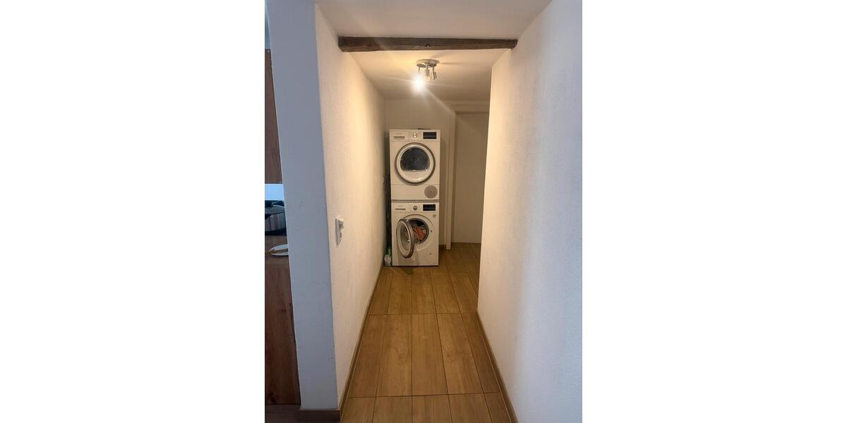 Mehrfamilienhaus, Wohnhaus Triftern - 6 Zimmer, 120 m&sup2;, 950&euro; | Angebot:26664886