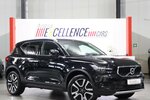 Volvo XC40 MOMENTUM-PRO / PANORAMA, MATRIX-LED 11.500 km 29.444 &euro; Hamm 59077