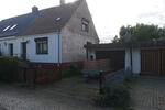 Doppelhaushälfte Magdeburg Beyendorf-Sohlen - 130.000&euro; | Angebot:23474158