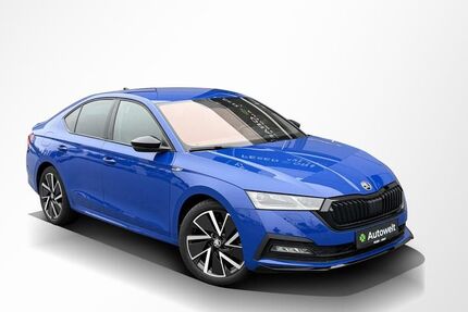 Skoda Octavia 76.700 km 23.490 &euro; Roth 91154