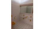 Doppelhaushälfte Neusäß - 8 Zimmer, 187 m&sup2;, 849.000&euro; | Angebot:26882439