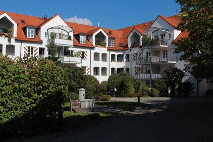 Wohnung Egmating - 2 Zimmer, 69 m&sup2;, 395.000&euro; | Angebot:26999288