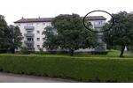 Helle 2-Zimmer Wohnung in Misburg-Nord mit Westbalkon und EBK